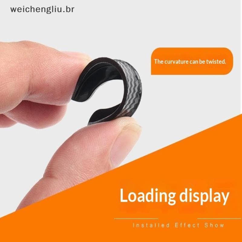 # weicheng Câmera De Backup De Visão Traseira De Carro Em PVC Universal Viseira De Chuva Capa De Proteção Solar À Prova 