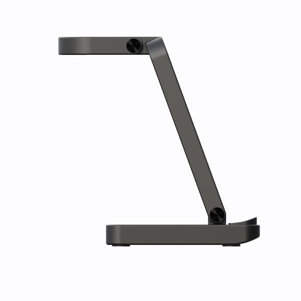 11 Carregador de cabo de carregamento rápido três em um 15W adequado para carregador de cabo de celular Samsung suporte 