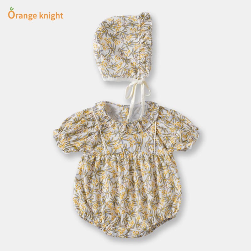 Roupas de bebê verão puro algodão fino triângulo envoltório roupas 0-1 anos de idade 3 meses 9 bebê menina Floral 6 palá