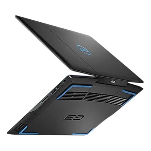 Notebook Gamer Dell G3 3500 I7 16gb Ssd 512gb Gtx 6gb (Recondicionado)