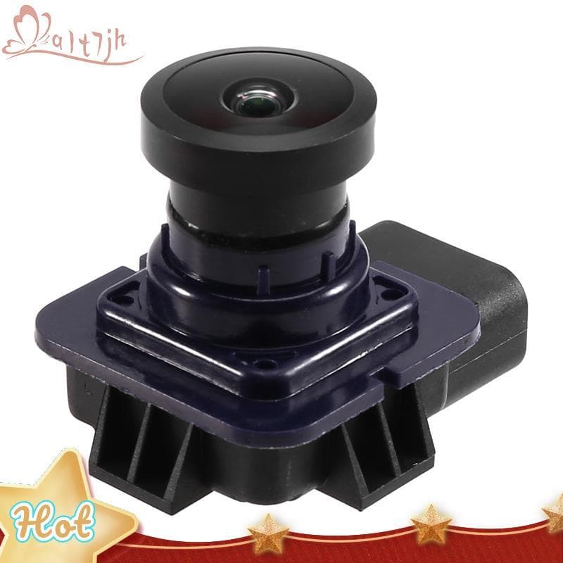 Câmera Reversa Traseira Do Carro BM5Z-19G490-S Para Focus 2.0L 2012-2013 Fit