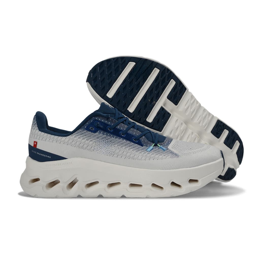 Ultra-leve respirável tênis de corrida sapatos esportivos casuais absorção de choque rebote tênis de corrida profissiona