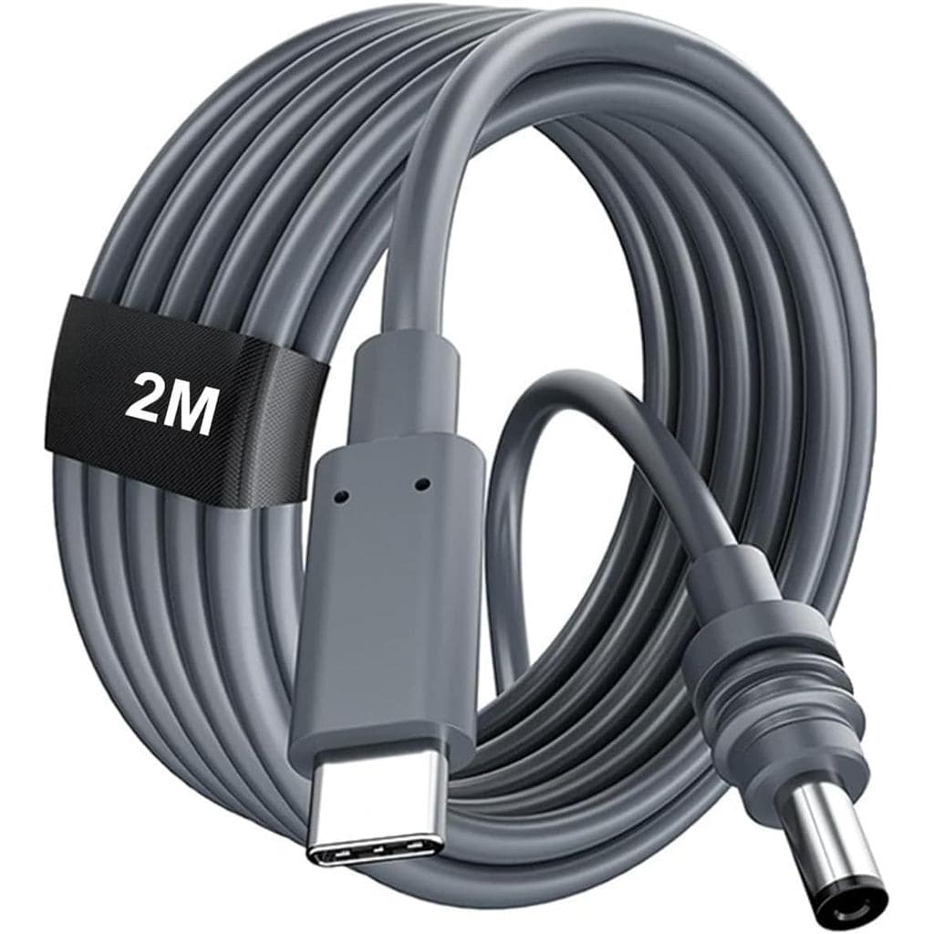 Carregador Veicular Starlinkk Mini Carro 3 em 1 5 MetrosPlugue Veicular 12V 24V Transmissão Eficiente Uso Viagem Camping