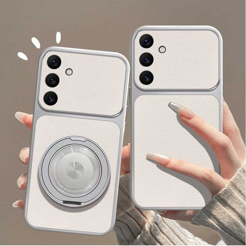 Adequado para Samsung A53 Phone Case SM-A5360 Capa protetora resistente a choques Samsung a53 Silicone Soft Case Lens Al