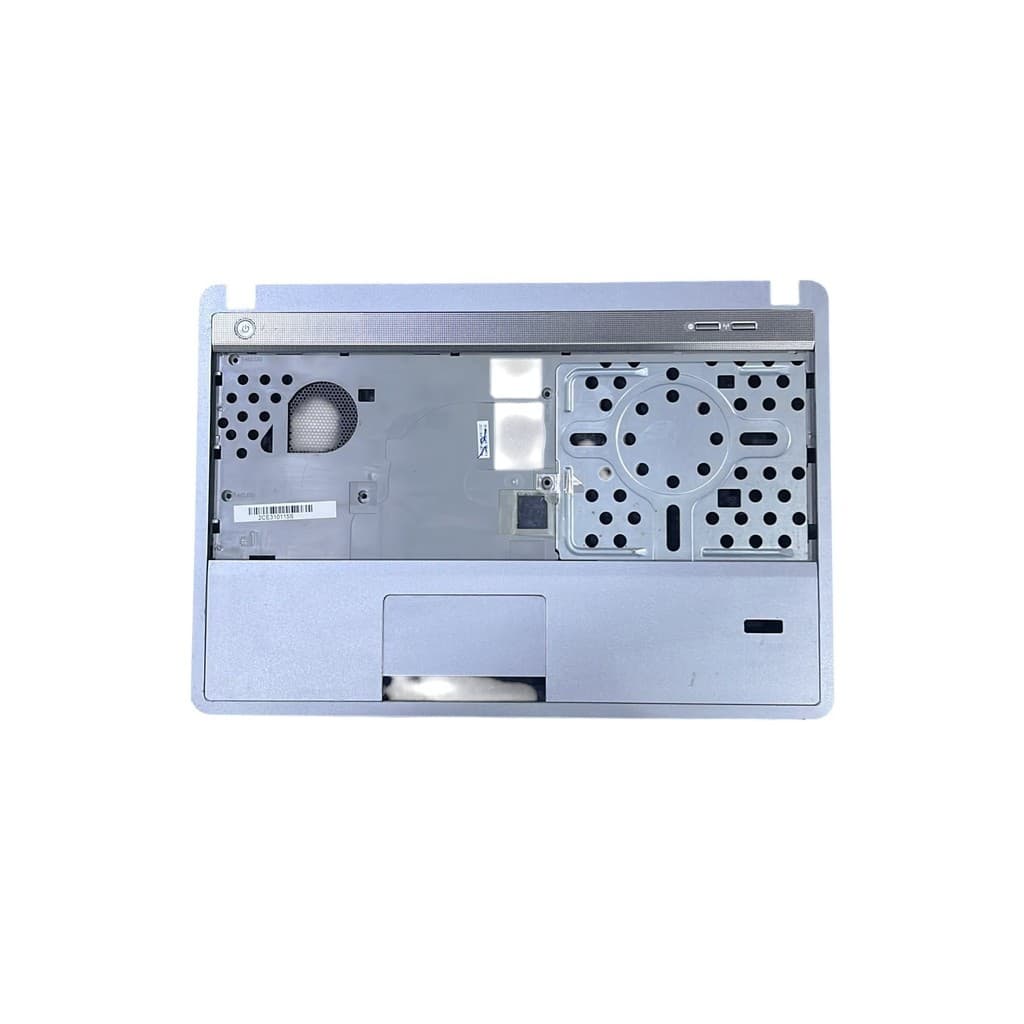 Carcaça Base Do Teclado Para Notebook Hp Probook 4440s (us)