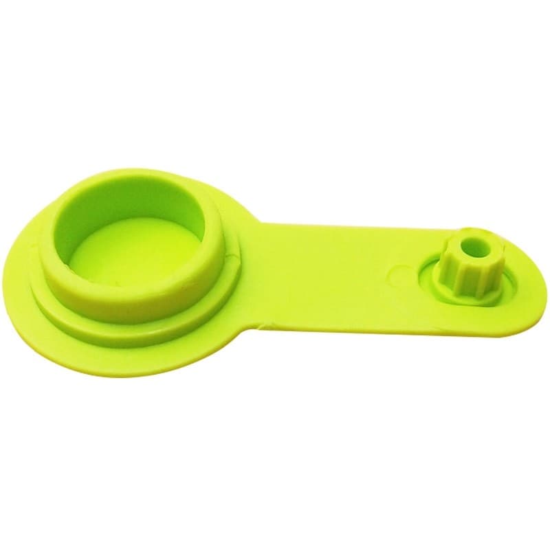 Banheira Universal crianças bebê Silicone rolha banheira buraco rolha água Plugging plugue de água banheira linha acessó
