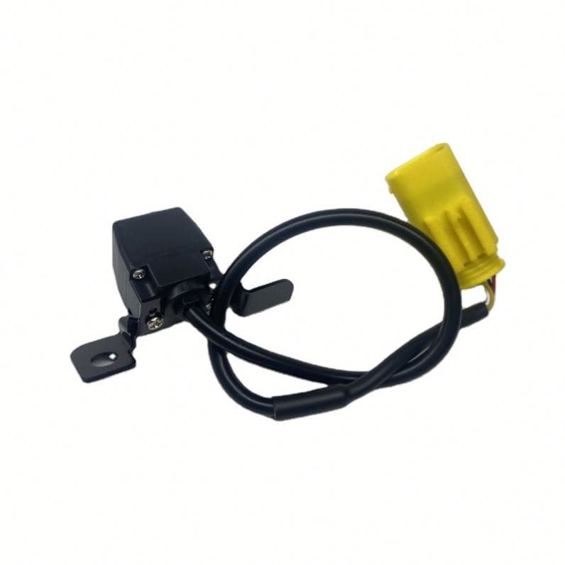 Peças Sobressalentes Para Automóveis Mais Vendidas premium , Câmera Traseira De Carro 95760-2P202 957602P202 Hyundai Kia