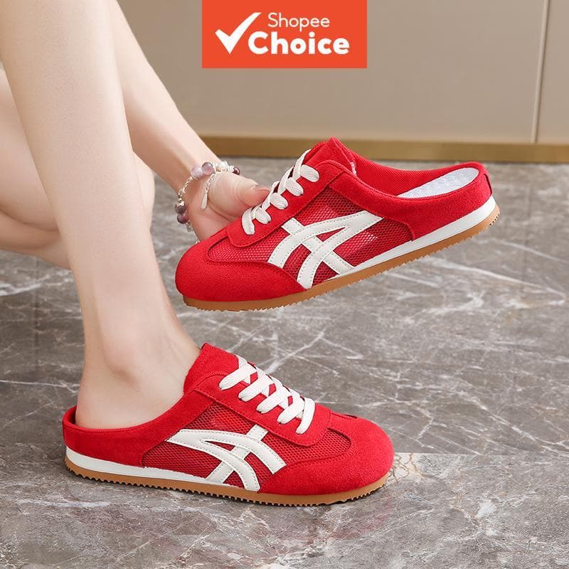Sapatos Femininos Mary Jane Tênis Adidas Samba Calçados Esportivos Presente