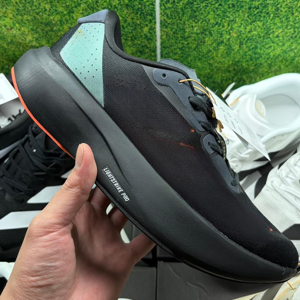 Tênis de corrida masculino respirável malha superfície absorção choque sapatos esportivos treinamento tênis 3117