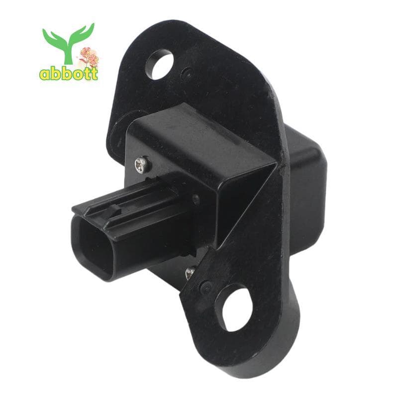 [Quick A] Para Câmera De Ré Com Visão Traseira Do Carro 86790-0K050 867900câmera De Porta-Malas De Estacionamento K050