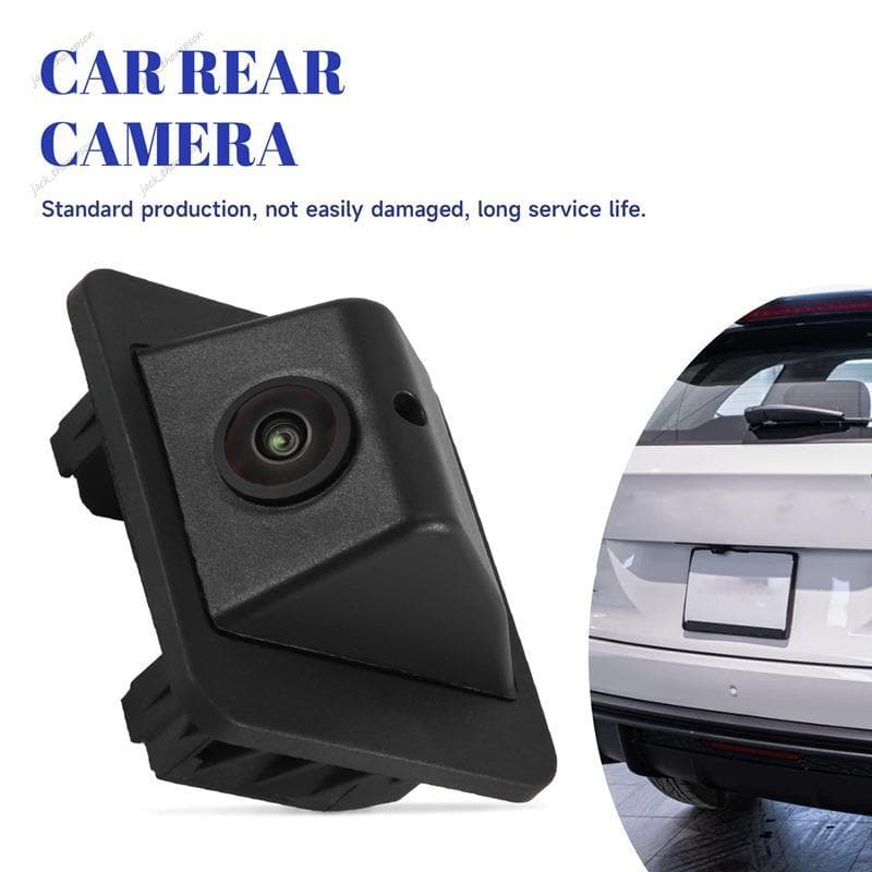 Guarda-Roupa Brs03776330xst01a Para JOLION Câmera De Visão Traseira Do Carro Que Inverte O Monitor
