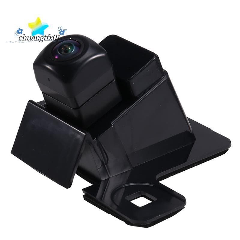 [Promover C] Câmera De Assistência De Estacionamento Reverso Para Montagem De Backup Da Visão Traseira Do Carro 867B0-60
