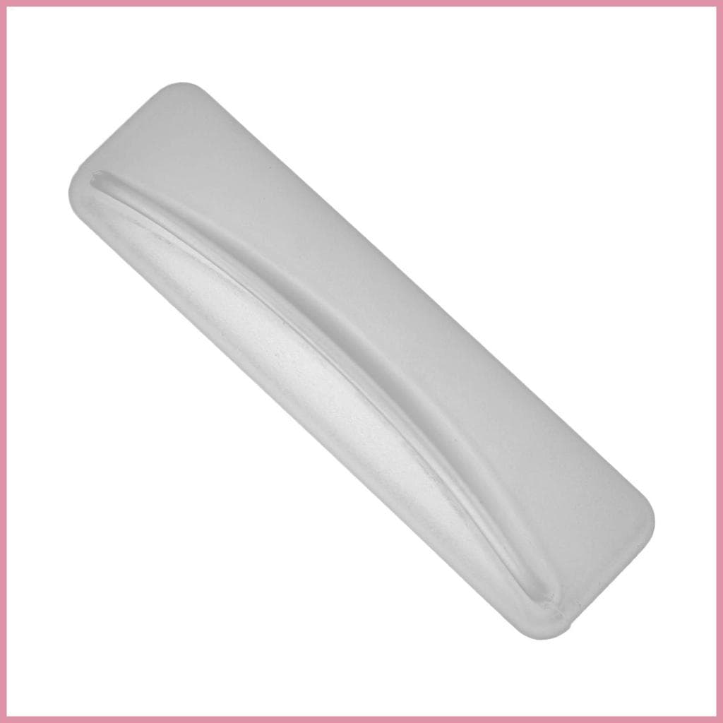 Para Câmera De Backup Escudo Chuva Silicone Protetor À Prova Dwaterproof Água Visão Traseira Do Carro Guarda Veículo wan
