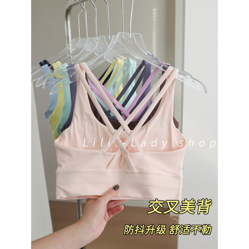 Colete esportivo feminino roupa exterior Fitness dedicado treinamento de alta intensidade correndo roupa interior à prov