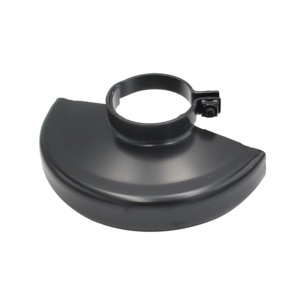 Protetor de Disco Makita 125267-0 para Esmerilhadeira 115mm Segurança Original Alta Durabilidade