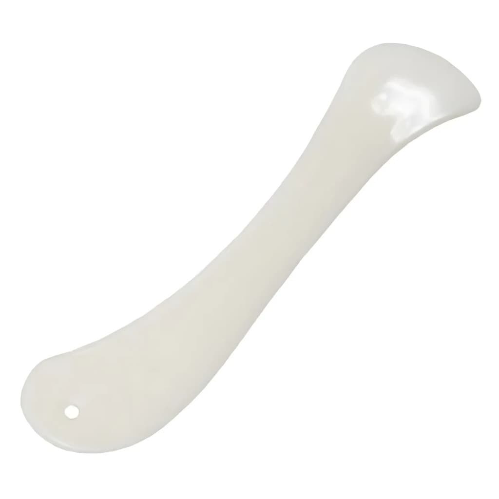 Vincador de Tecido Patchwork Plastico 12cm Keramik