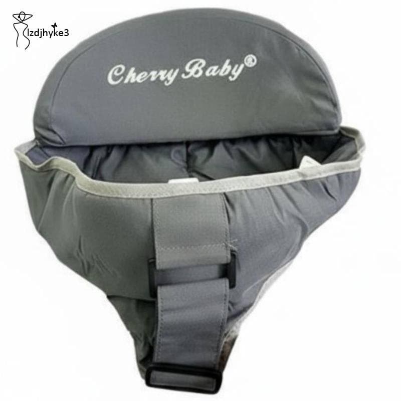[lzdjhyke3] Almofada De Andador Fácil De Limpar Para Assento Infantil Soft Inserção De Cadeira De Bebê Com Acessório Aju