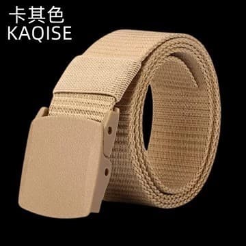 Caixa de plástico para unhas, balde de unhas, bolsa de cintura, caixa de ferramentas portátil, grade dupla, bolso para u