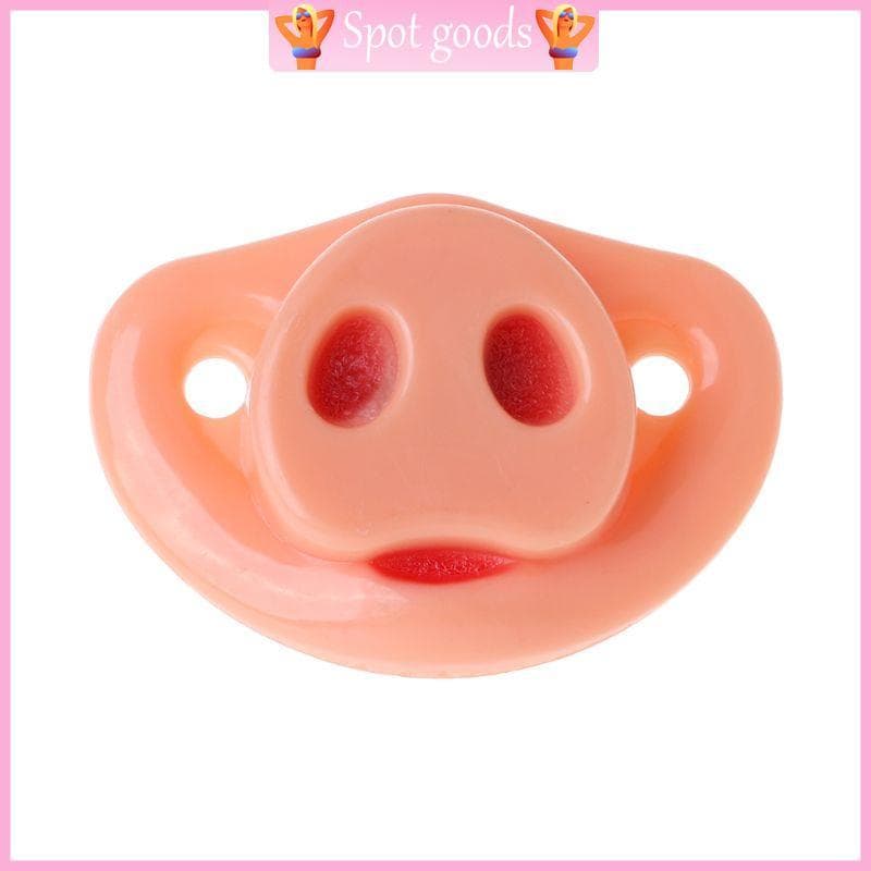 vava Grau Silicone Engraçado Chupetas Do Bebê Manequim Mordedores Mamilo Criança Chupeta Ortodôntica Tetina Para