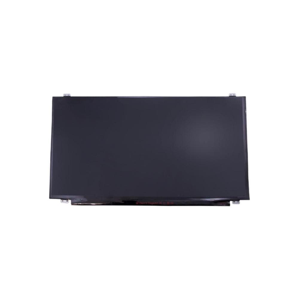 Tela 15.6" LED Slim IPS Para Notebook Msi GV62 8RE-016US | Fosca