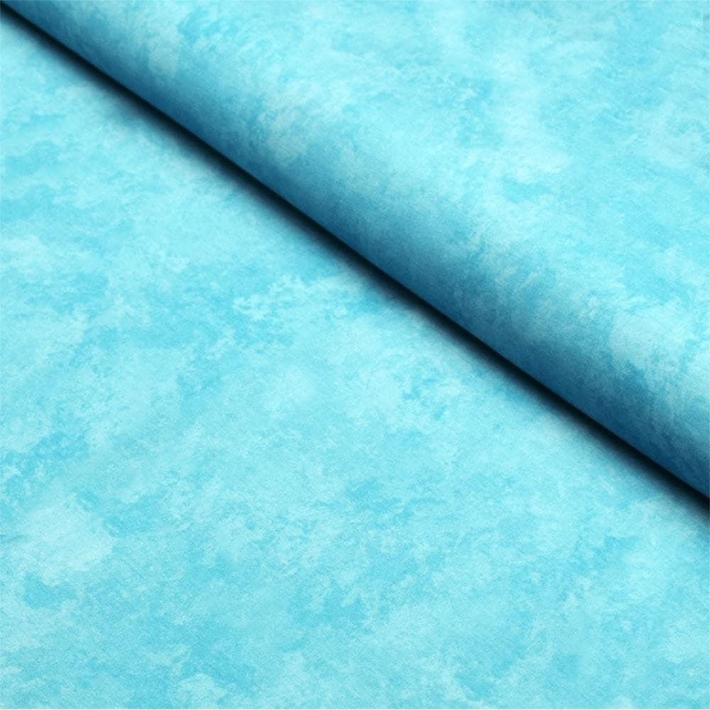 Tecido Estampado Para Patchwork - Marmore Glacial (0,50x1,50)
