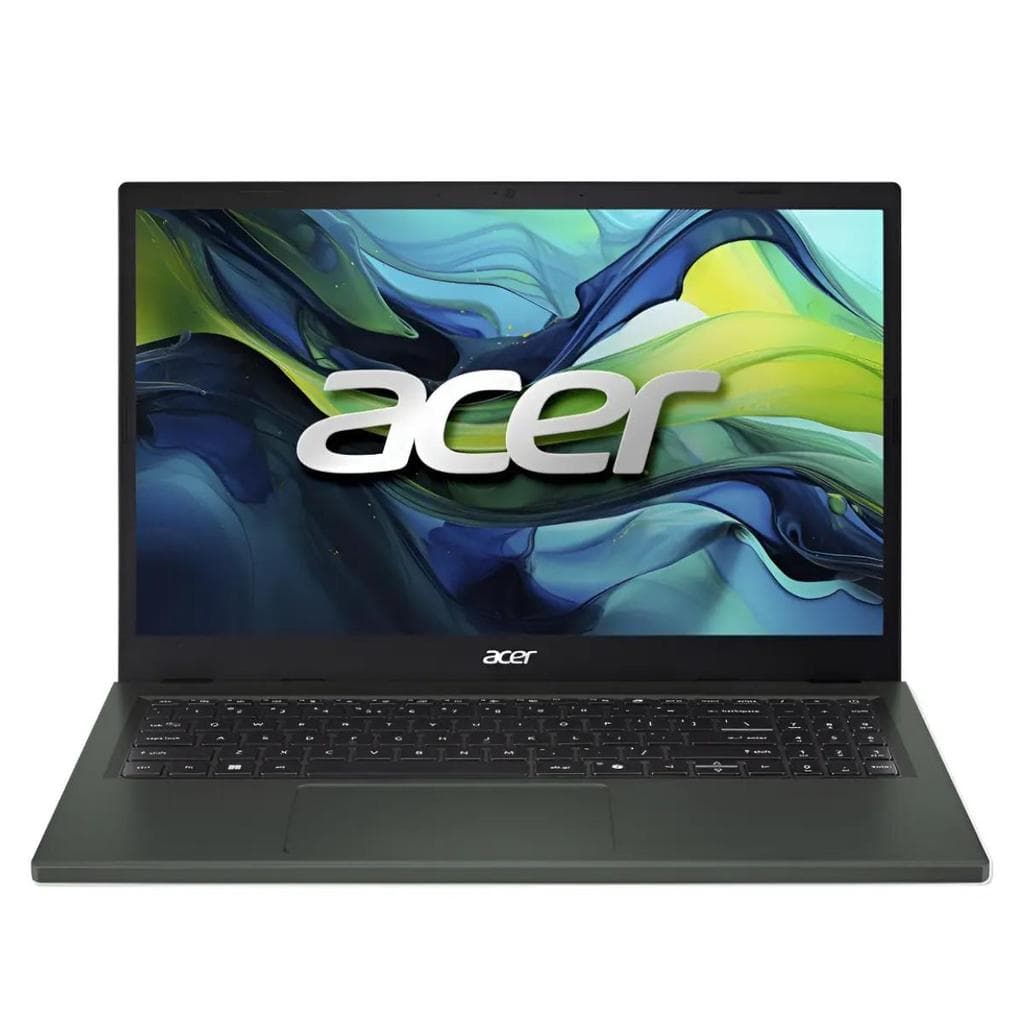 Notebook Acer Aspire Go 15 i5-13420H 8GB 512GB Windows 11  -