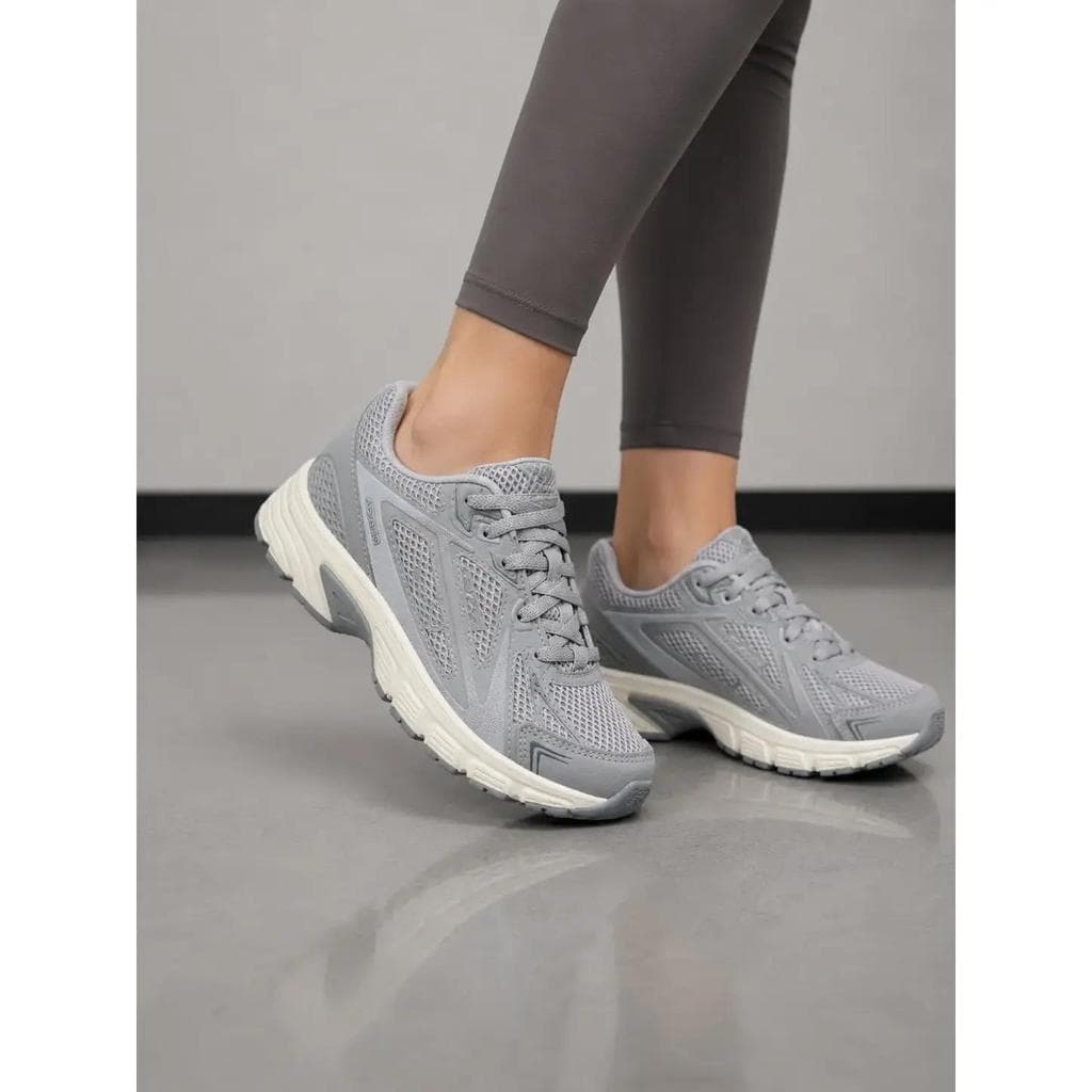 Tenis 740 Para Treino Esportivo Feminino 740 Tênis Tendencia
