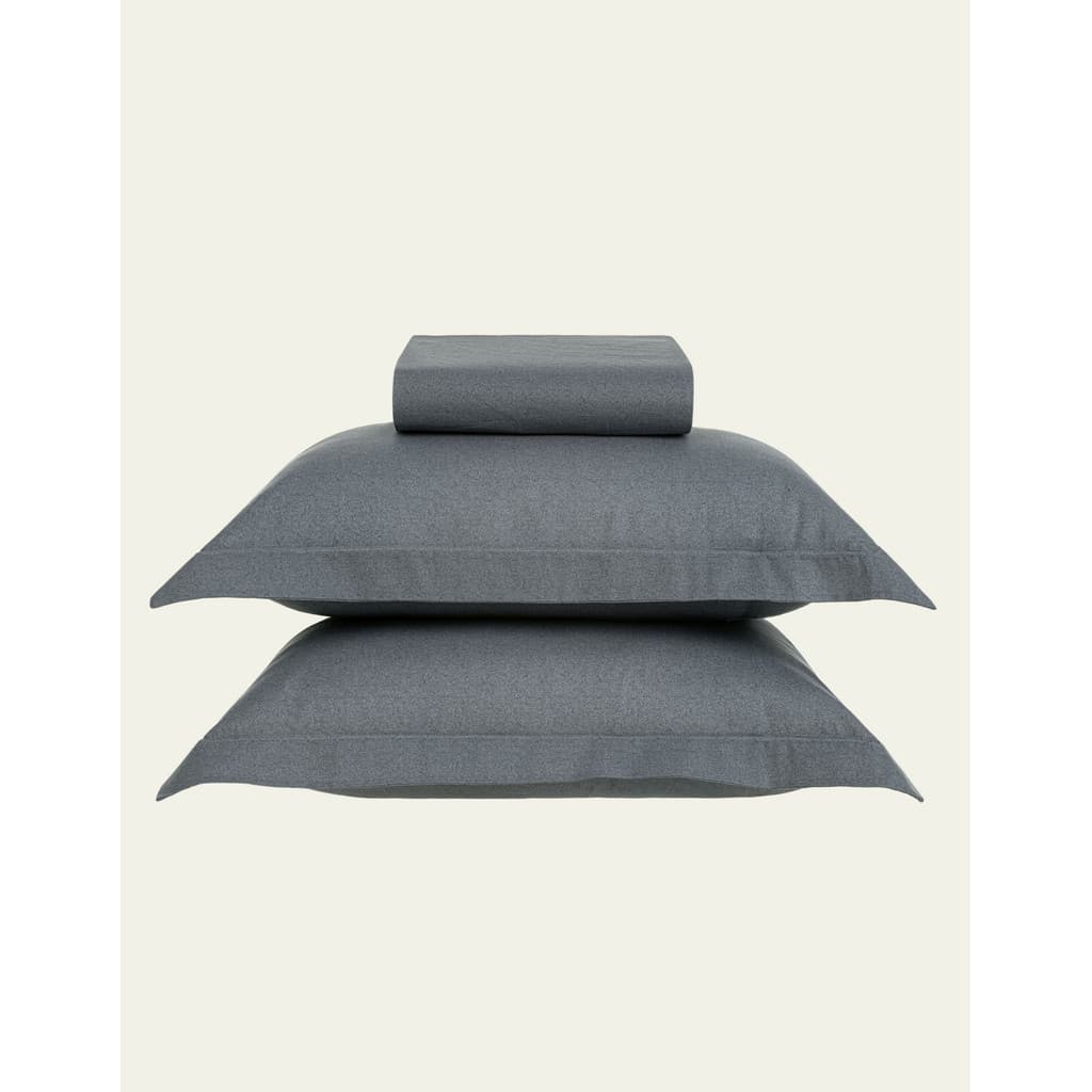 Jogo de Lençol Com Elástico Para Cama Casal 100% Algodão 160 Fios 3 Peças Kit Cama Karsten Berlin