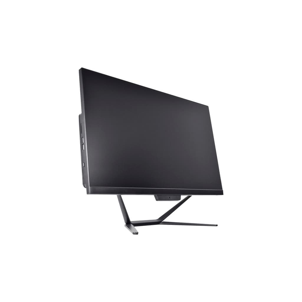 Computador All In One Teravix Intel Core i3 Tela 21,5" Ssd 512Gb Windows 11 Pro – DTM12T410A