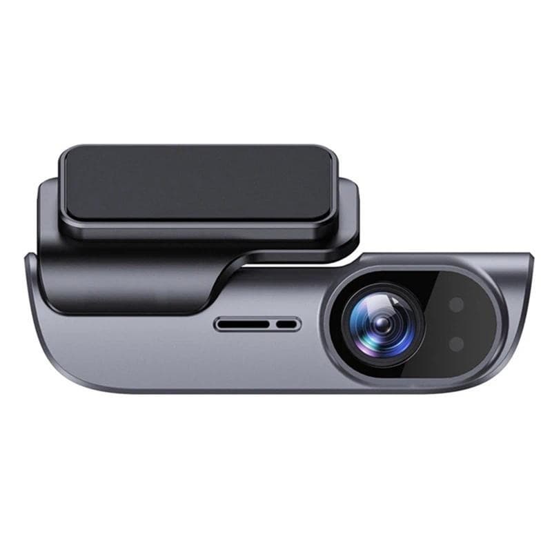 Carro Traço Cam Dupla Frente 4K Câmera Traseira Sem Tela Wifi Móvel Internet Do DVR