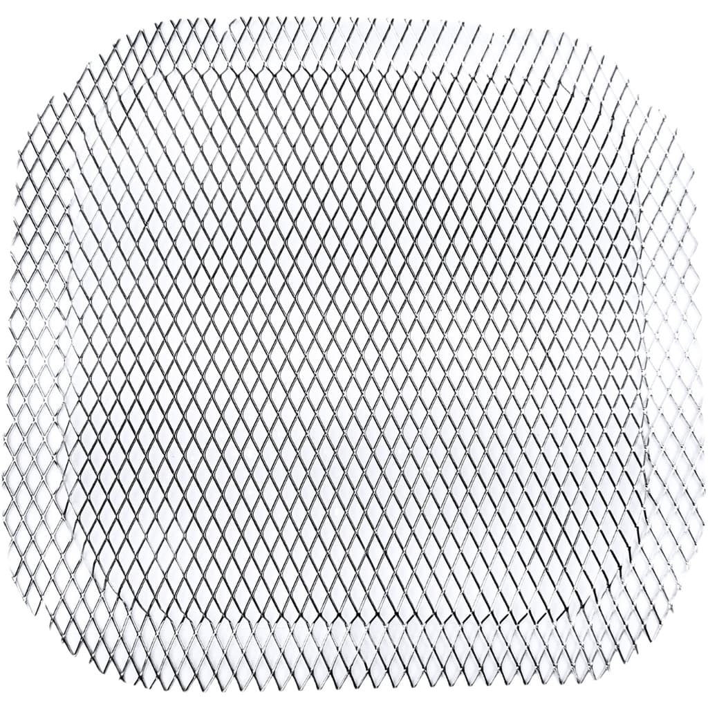 Grade Tela de Proteção para Fritadeira Digital Clear Oster OFRT970