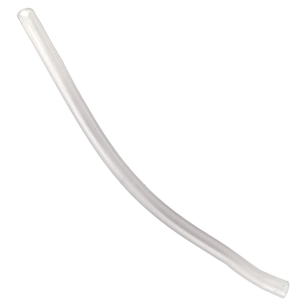Mangueira de Silicone 220mm para Cafeteira Expresso Oster BVSTEM6603SS