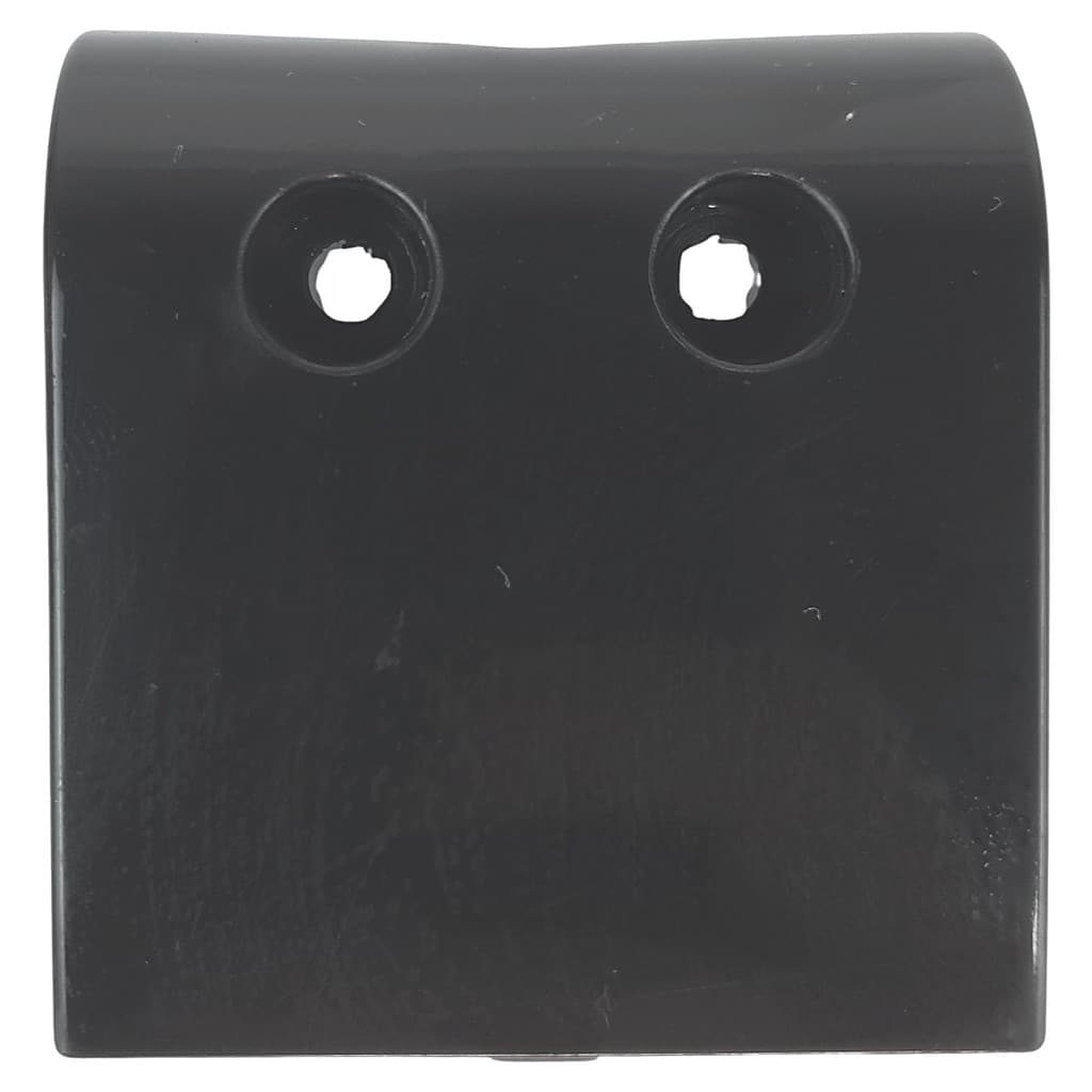 Fixa Guia do Cabo para Fritadeira Sem Óleo Ultra Digital Oster OFRT650
