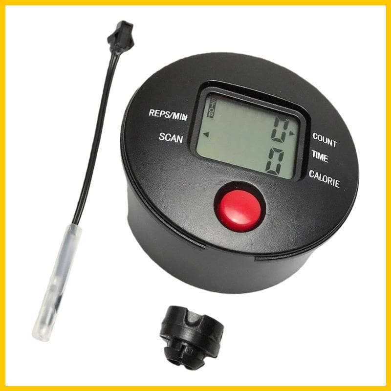Melhor Exercício Velocímetro Bicicleta Medidor De Velocidade Rastreadores Precisão Sensor Para Bicicletas Ergométricas P