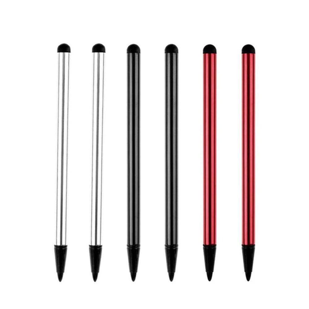 MXFASHIONE Tablets Caneta Desenho Lápis PDAs Acessórios Android Capacitiva Universal