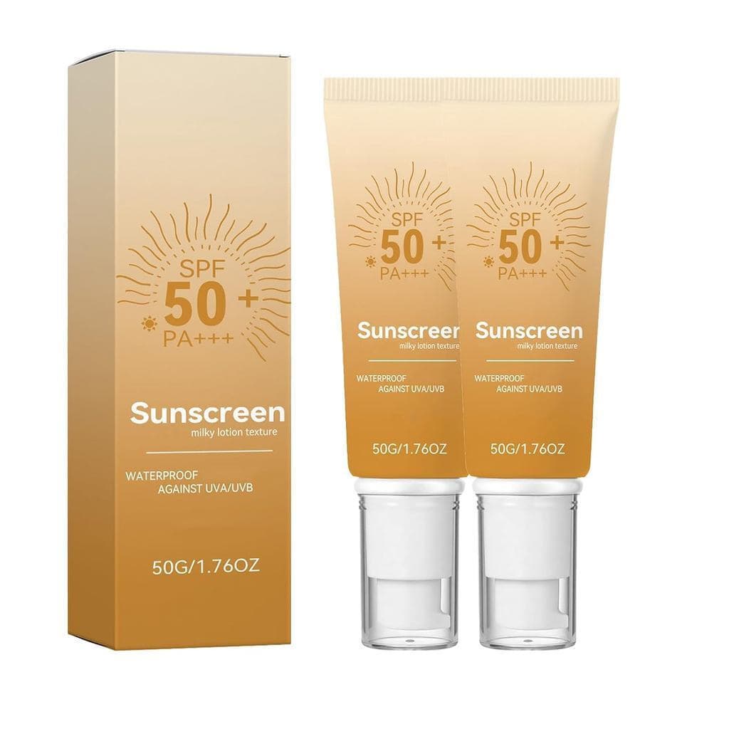 TintedFace, protetor solar facial, proteção solar, protetor solar com cor, previne queimaduras solares, hidratante, FPS.
