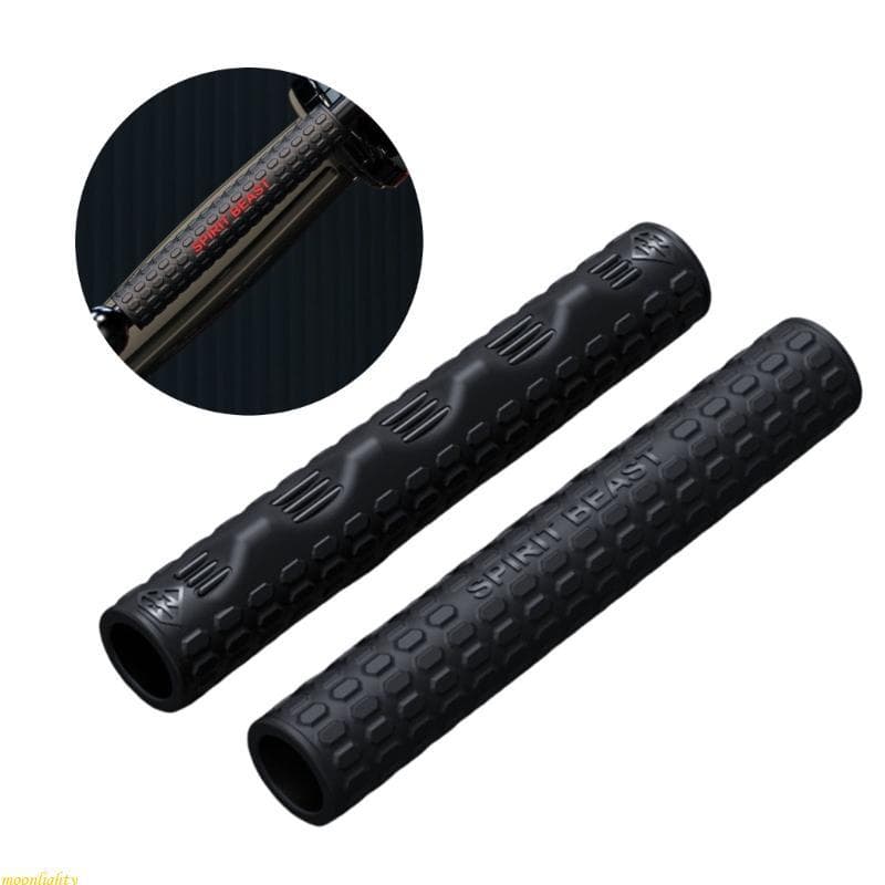 moonlighty Acessórios Para Moto , Alça De Freio De Motocicleta , Capa Protetora , Peça De Reposição