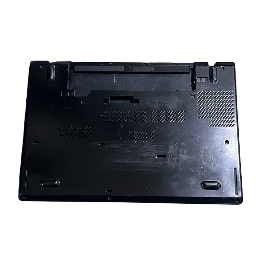 Carcaça Base Inferior p/ Notebook Lenovo Thinkpad T450 (Us)