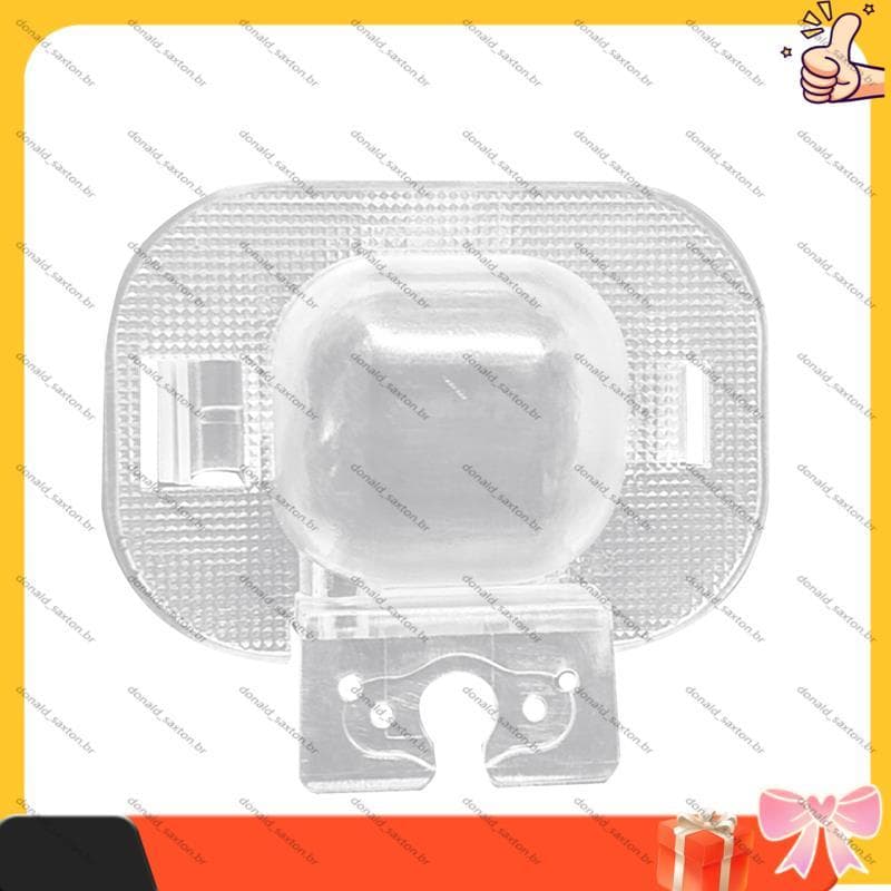 [Rápido D] Suporte Para Câmera De Visão Traseira Do Carro , Capa Ré , Forte R 2009 2010 2011/I25 Ix20 Accent