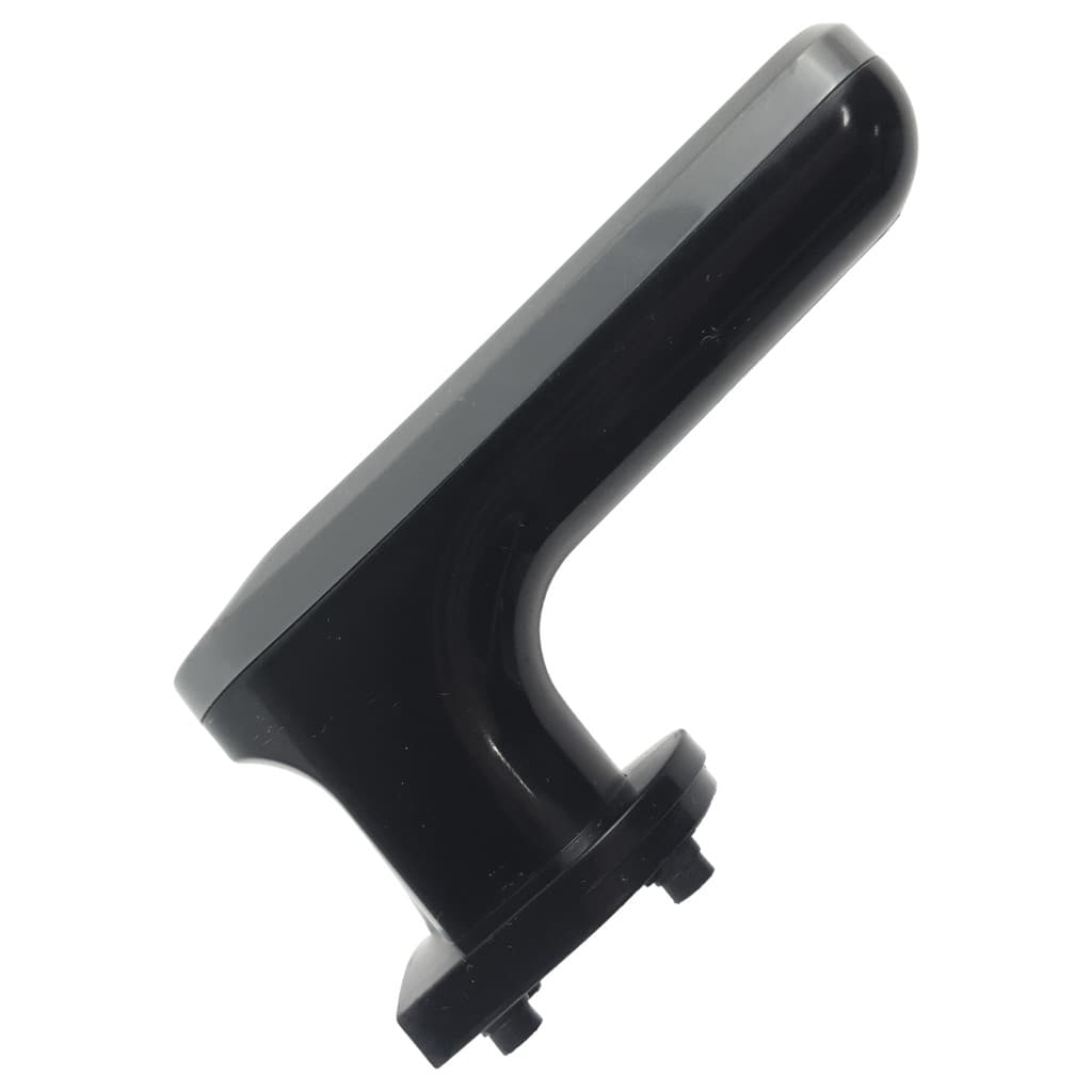 Alça do Cesto para Fritadeira Sem Óleo Cadence Pratic Fryer FRT515