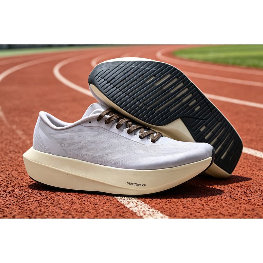Tênis casuais super resistentes ao desgaste para outono/inverno, tênis esportivos antiderrapantes para adolescentes, cal