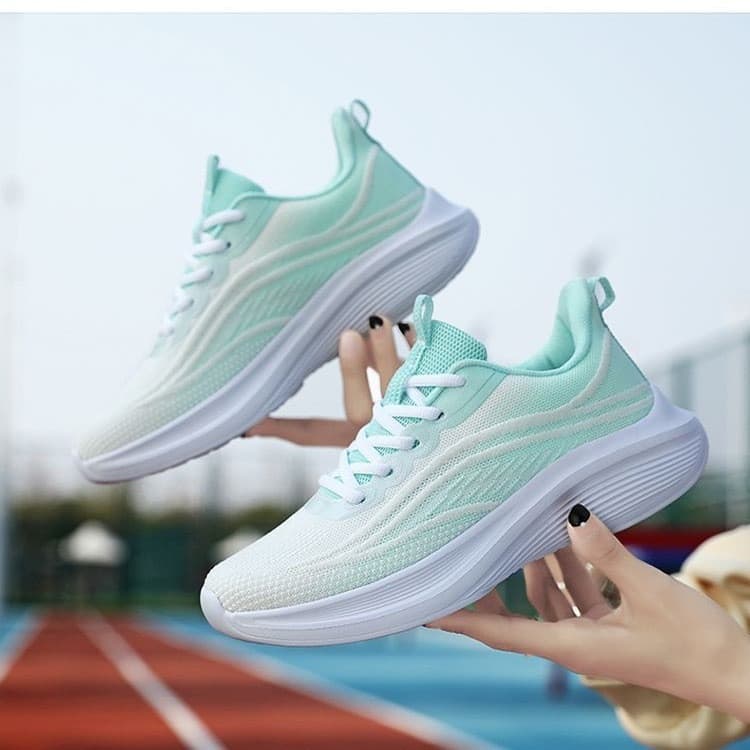 Tênis esportivos, tênis de corrida, tênis para mulher