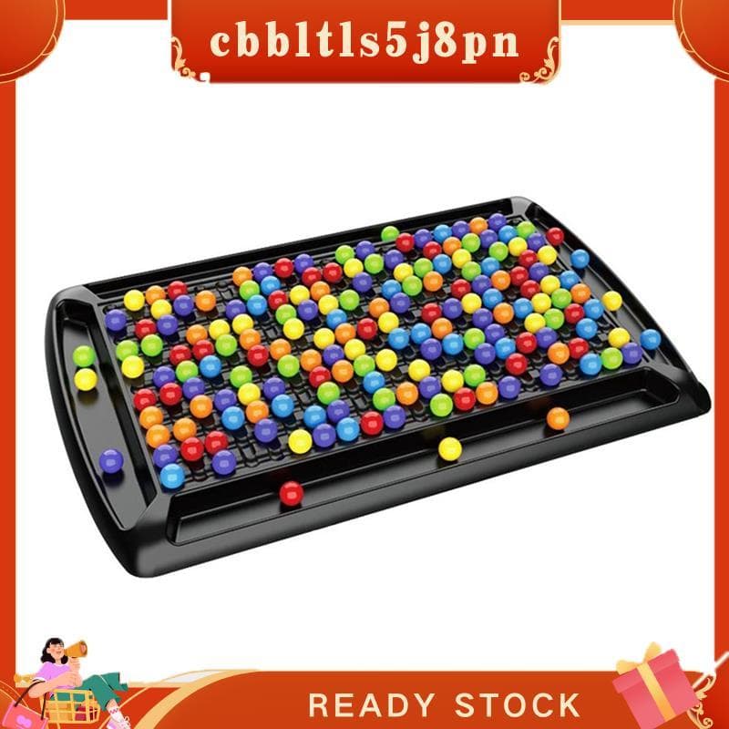 Chengxingsiscbbltls5j8pn Peças De Xadrez Intelectual Tabuleiro Divertido Jogo De Estratégia De Mesa Família Para Criança