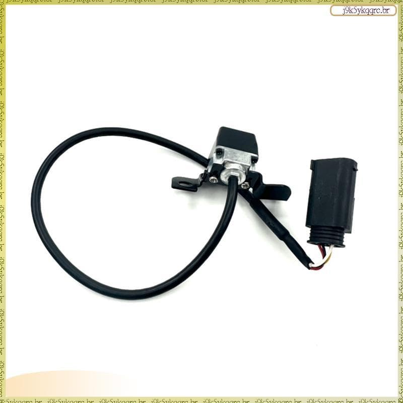 [Lan] Câmera De Ré Para Estacionamento Com Visão Traseira Do Carro Sorento 2011 2012 2013 95760-2P000 957602P000 P000