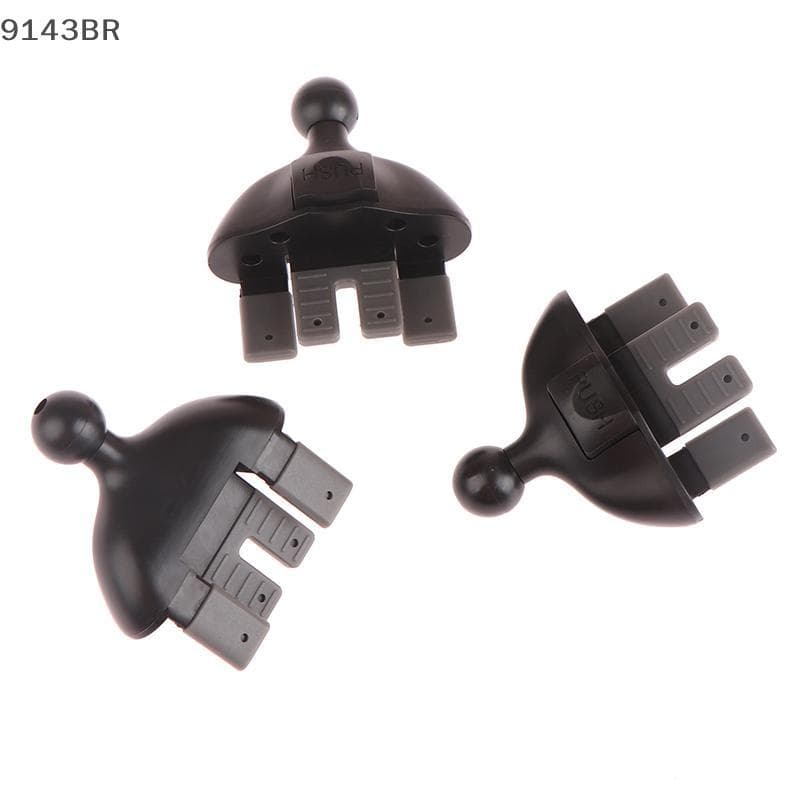 1Pc Universal Ventilação De Ar Do Carro CD Slot Montagem Braet Rotativo Suporte Ajustável Para Todos Os Smartphones Tele
