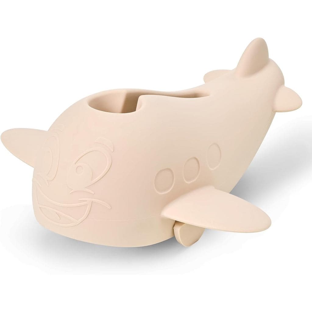 Capa para Bica de Banheira, Protetor de Torneira para Banheira de Bebê, Protetor de Segurança Universal em Silicone com 