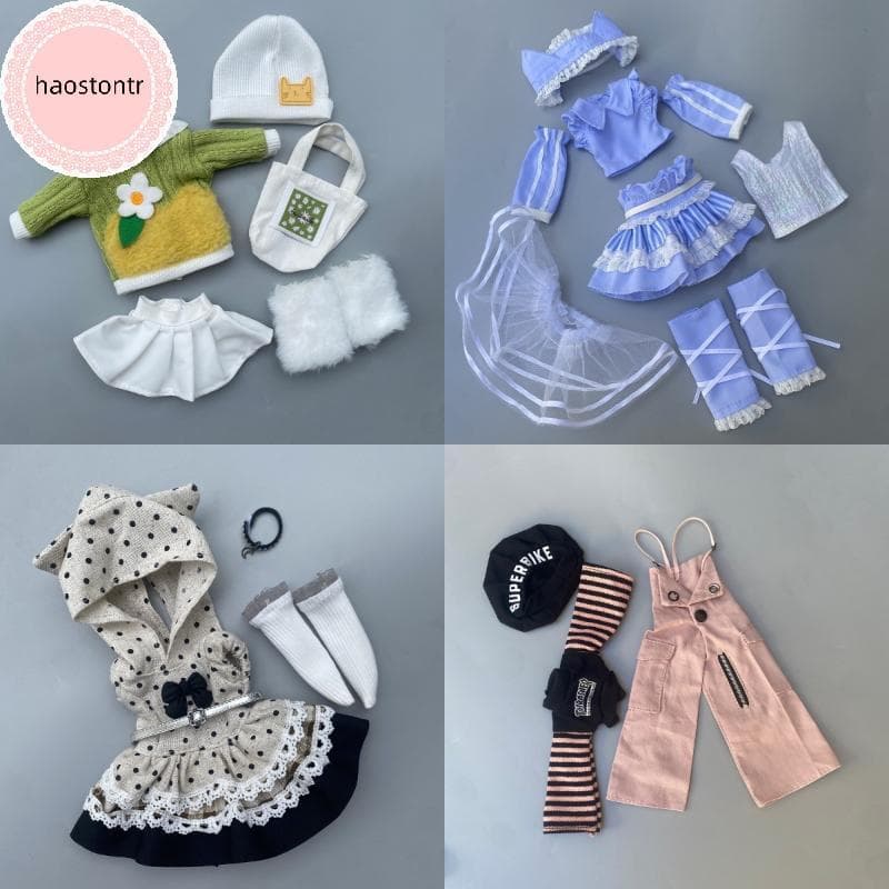 Haostontr 1 Conjunto Melhor Presente De Aniversário 1/6 30cm Bonecas Bonito Bola Articulada Corpo Boneca DIY Brinquedos 