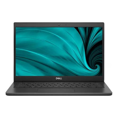 Notebook Dell Latitude 3400 Core I3-8th  8gb Ssd 256gb W11