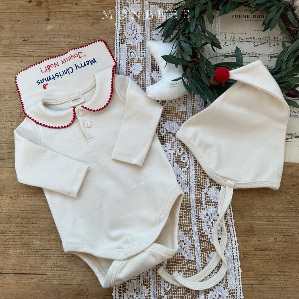 Infantil outono inverno roupas engrossado menina bebê macacão versão coreana roupas infantis bebê natal forro de lã bebê