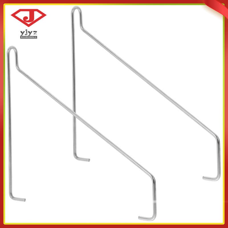 Suporte De Prateleira Flutuante , Parede Decorativo Resistente , Ganchos Para Exibição De Prateleiras , Yujingyouzhang